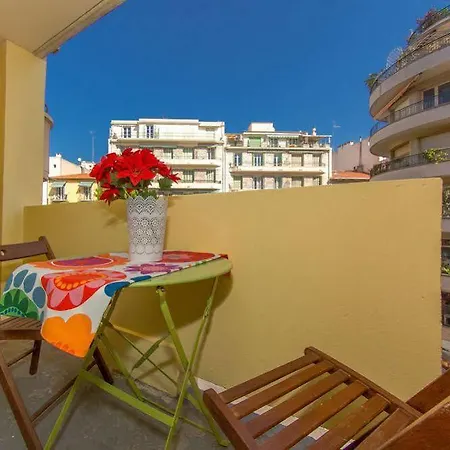 Blue Lagon Five Stars House Appartement